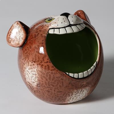 Containers (By the Each)