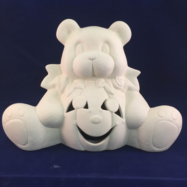 Halloween (By the Case)