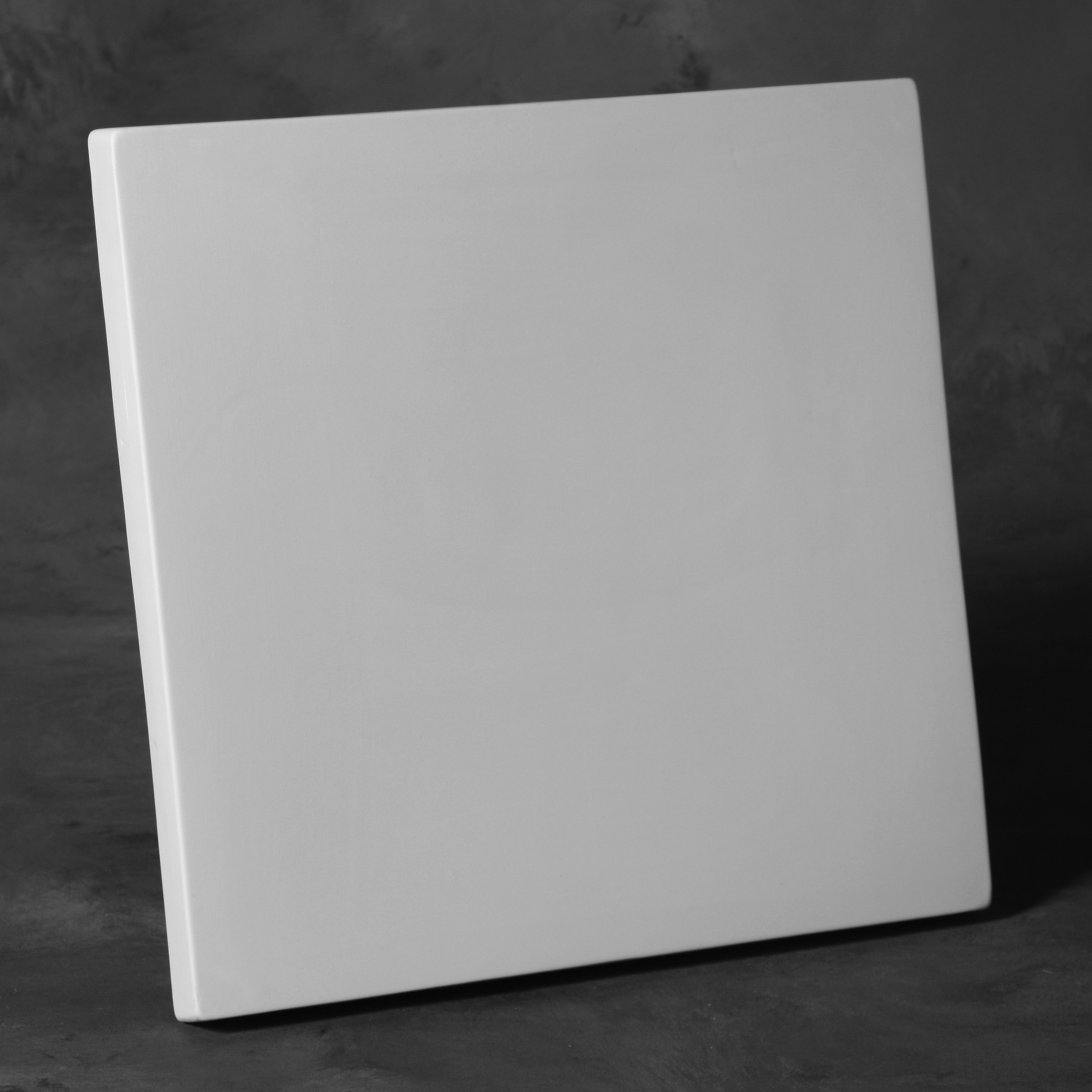 Tiles & Plaques (By the Case)