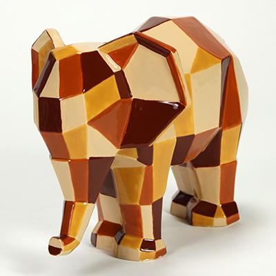 Ornamental (By the Each)