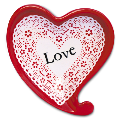 Holiday Dishes (By the Case)