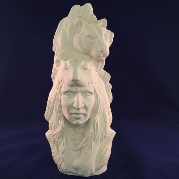 Southwest (By the Each)