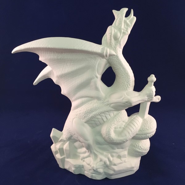 Mystical (By the Each)