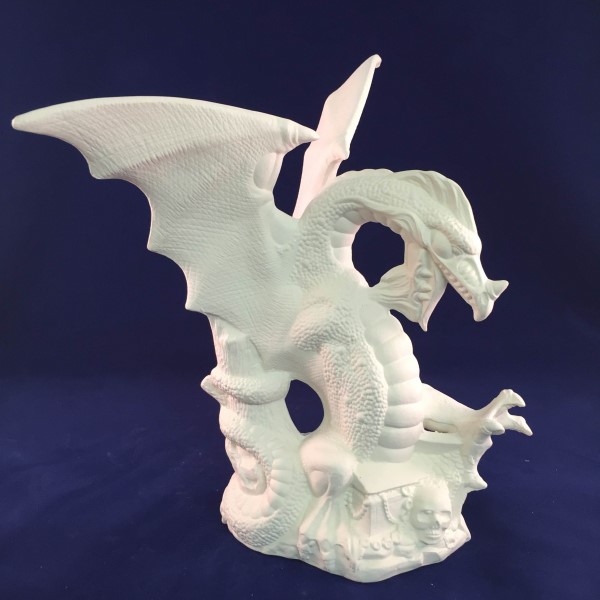 Mystical (By the Case)