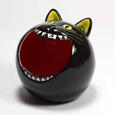 Containers (By the Case)