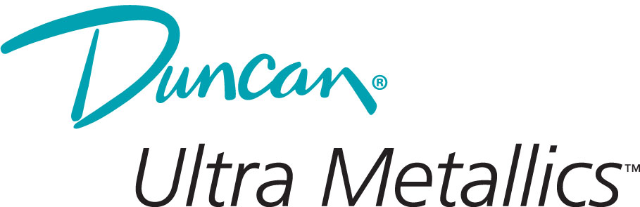 Ultra Metallics