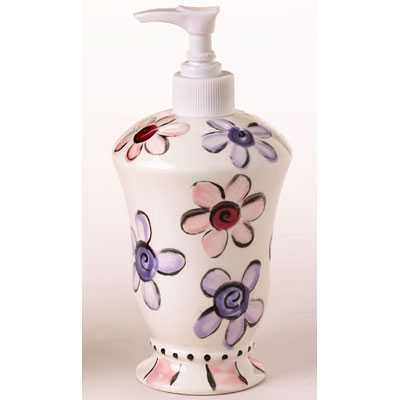 Bathroom (By the Each)