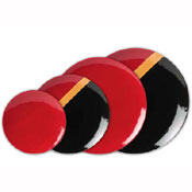 Plates (by the each)