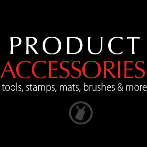 Decorating Accessories