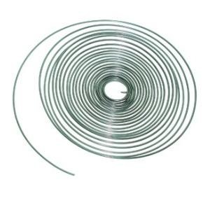 High Temp Wire