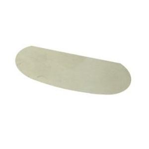 Aluminium Scraper