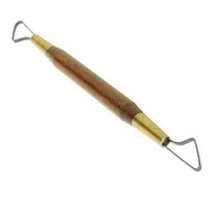 6” Ribbon Tool