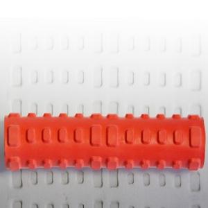 Reptile Art Roller