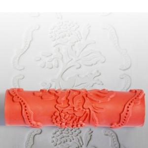Regal Art Roller