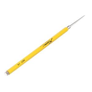 Needle Tool for Stoneware Clay (ST15)