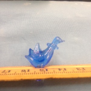 Duck Lites - Blue