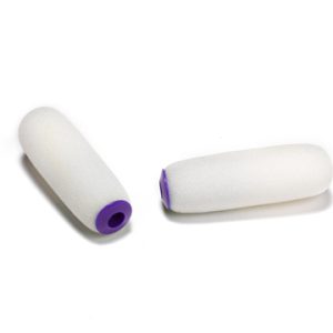 Replacement Sponge for X-Sponge 3 Slim