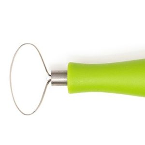 Oval Loop Trimming Tool (medium)