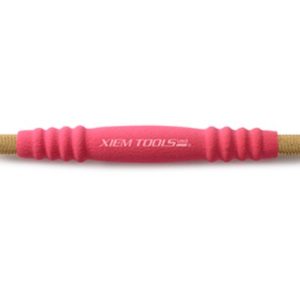 Mini Carving Tool #06