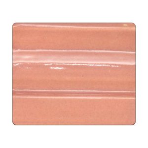 Dusty Rose 1100 Series Opaque Glaze by Spectrum