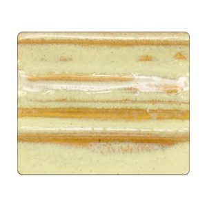 Texture Chowder 1100 Series Opaque Textured Glaze by Spectrum