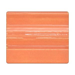 Soft Pink 1100 Series Opaque Textured Glaze by Spectrum