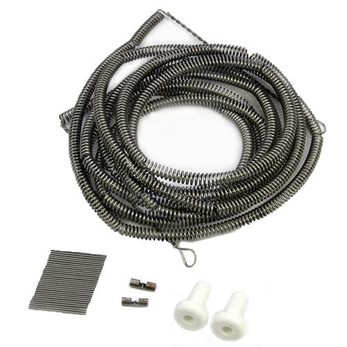 Element - KM0818-240 Top / Bottom #1540
