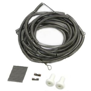 Element - KM0818-240 Center #1541