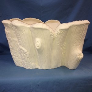 Woodland Planter
