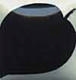 BLACK - 1oz Duncan E-Z Stroke Under-Glaze