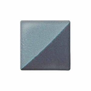 Blue Grey Ceramic Stain by Spectrum Glazes