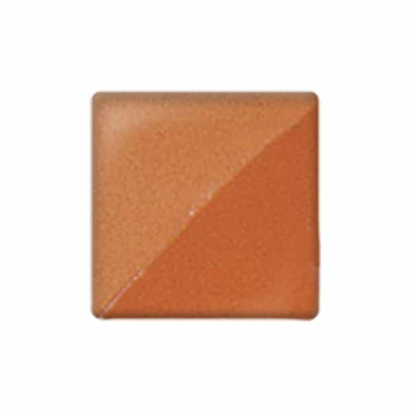 Ceramic Stains