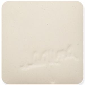 Stoneware White (Dover) Casting Slip