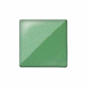 Bermuda Ceramic Stain by Spectrum Glazes