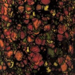 Masquerade - 4oz Mayco Jungle Gem Crystal Glaze
