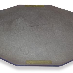 Advancer - 21-inch Full Shelf
