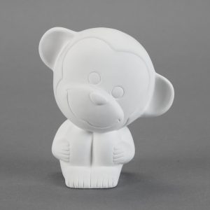 Tot Momo Bank