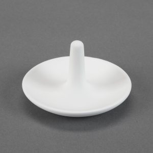 Ring Holder