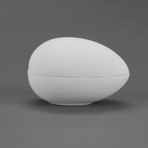 Egg Box