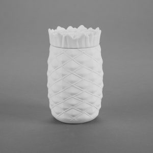 Pineapple Tumbler