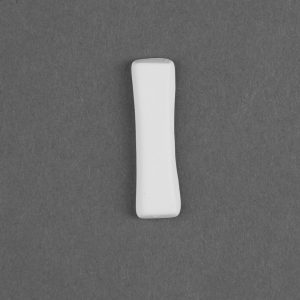 SM Letter I Embellie - Case of 12 35397