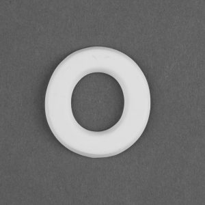 SM Letter O Embellie - Case of 12