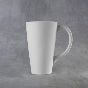 Giant Mug 28 oz.