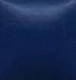 NAVY - 2 oz Duncan Opaque Stain