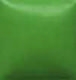 MEDIUM GREEN - 2 oz Duncan Opaque Stain