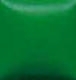 BRIGHT GREEN - 2 oz Duncan Opaque Stain
