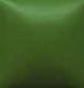 AVOCADO - 2 oz Duncan Opaque Stain