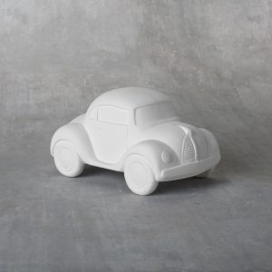 Cute Car