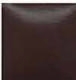BLACK BROWN - 2 oz Opaque Stain
