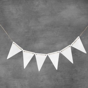 Flag Pendants - Case of 4 - Special - Special sets